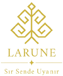 Larune