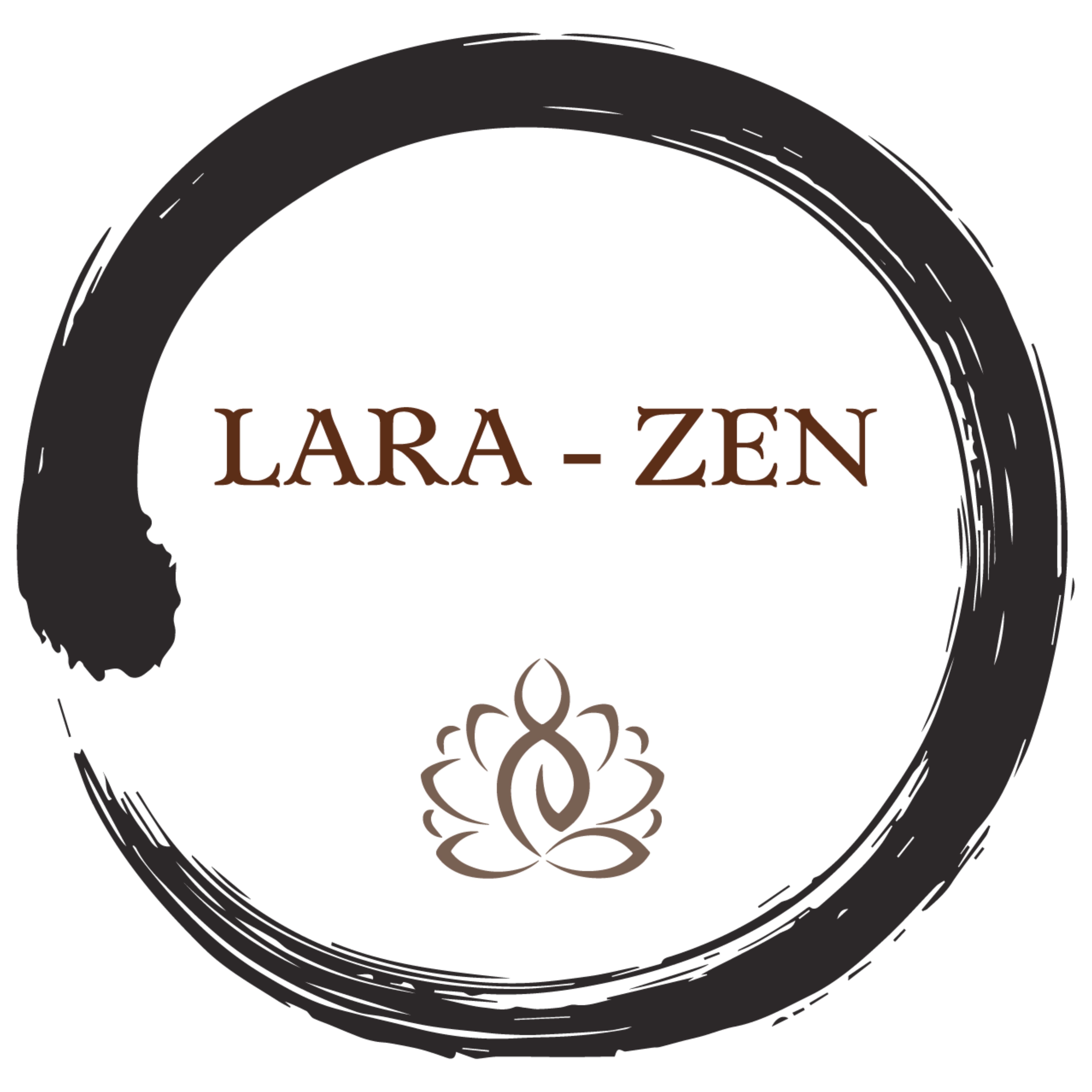 Lara Zen Güzel Sanatlar Akademisi | Kişisel Dönüşüm ve Farkındalık